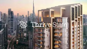 Premium Unit | Great Investment | Genuine Resale