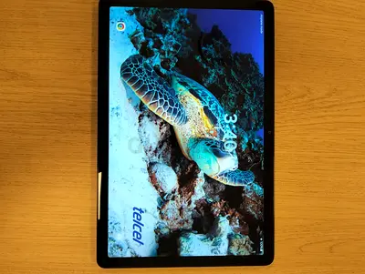 Samsung Galaxy Tab A9 5G (64GB, 4GB, 2024) 11 90Hz, Snapdragon 695, Android 13 Cellular