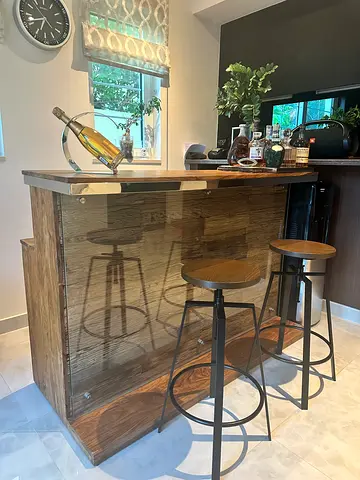 Household Furnishings For Sale