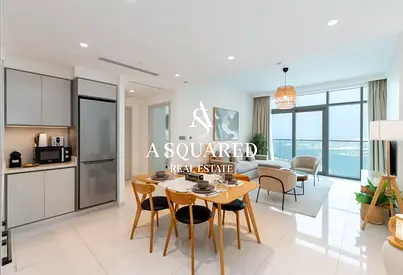 Furnished 1BR Apartment | Prime Location