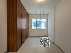 1BHK Apartment For Sale in Al Ameera Village, Ajman