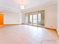 Stunning Luxury Living | Spacious | E Type