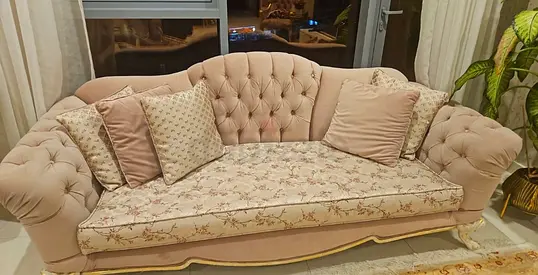 sofa