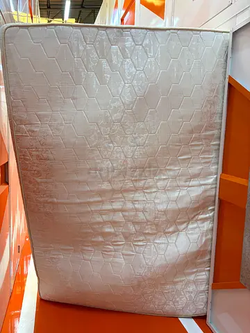 Single mattress in good condition