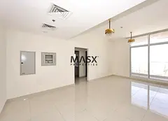 Move In Ready | Spacious 2BHK | Near Metro