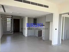 Talia The Valley by Emaar | Near Amenities | Ready To Move2772