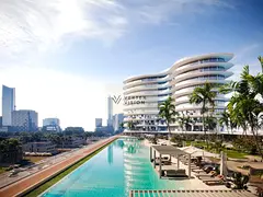 Elevated Living Experience | Prime Location | State-of-the-Art Smart Home