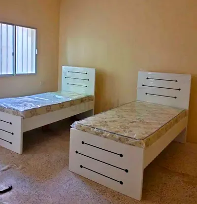 Brand New Single Bed Frame For Sale