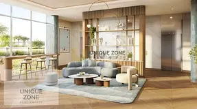 Spacious | Brand New | Balcony | Near Metro