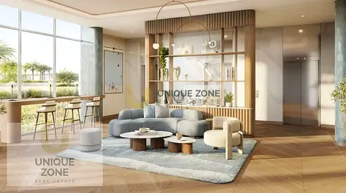 Spacious | Brand New | Balcony | Near Metro