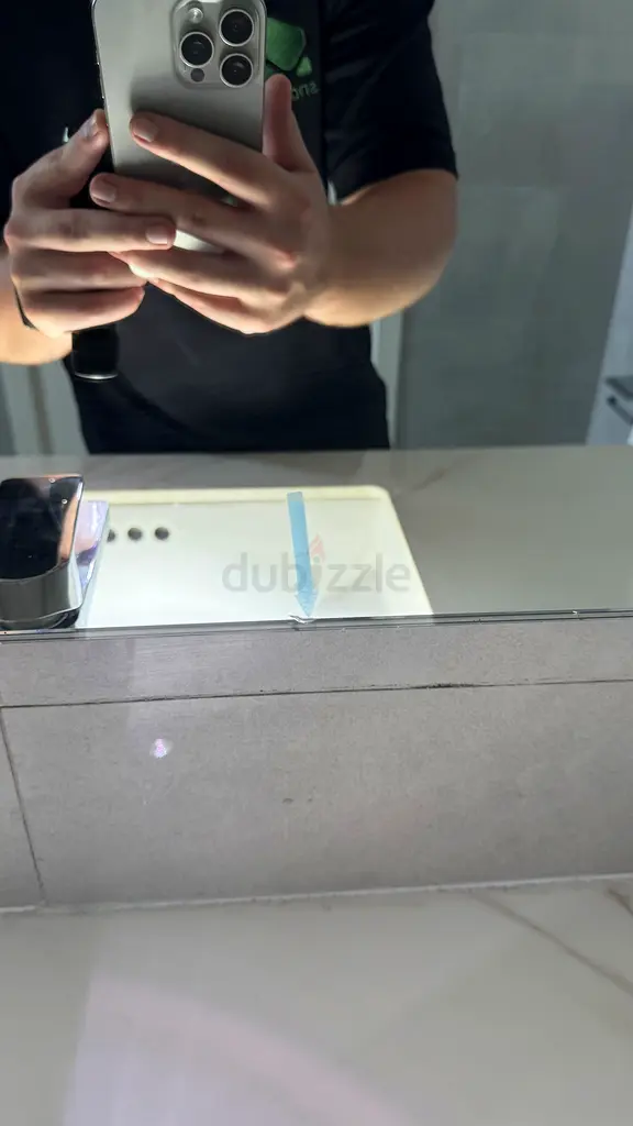 DPV_View_Image_3