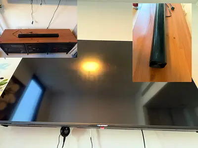 Television