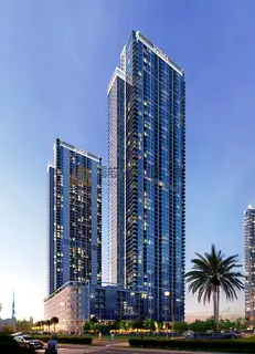 Lowest Price | Urgent Resale | High ROI