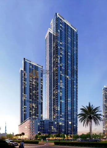 Lowest Price | Urgent Resale | High ROI