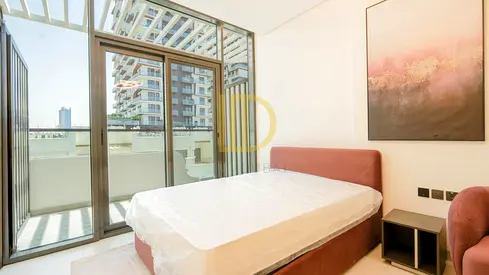 12 CHEQUES | BRANDNEW | MANAGED | FULLY FURNISHED
