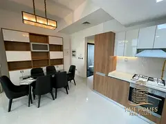 Vacant on 27th June | Fully Furnished | Prime Location