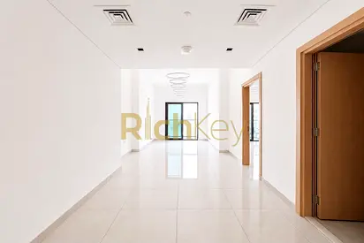 Semi Furnished | Clean and Tidy | Best Price