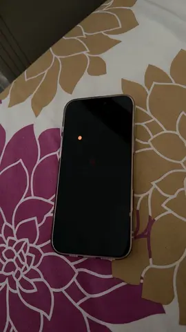 Iphone 16 pro max 256 gb