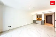Multiple Options| Brand New| Ready To Move