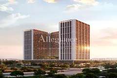 Stylish Studio | Higher Floor | Prime Investment