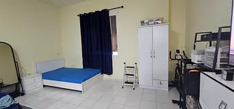 Looking for 1 Female Flatmate Only