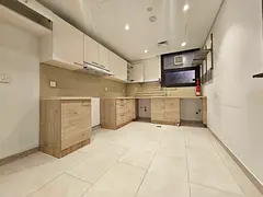 LUXURIOUS 3BHK + Balcony | KIDS PLAY AREA | NEARBY METRO