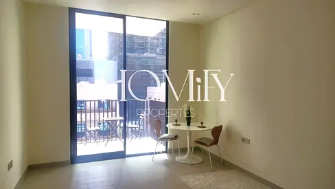 FITTED KITCHEN | PRIME LOCATION | BEST OFFER