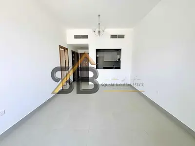 ONE MONTH FREE | SUPERIOR | SPECIOUS | 1BHK | BALCONY | GYM | POOL | PARKING | ONLY FAMILY