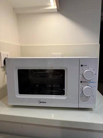 ميكروويف