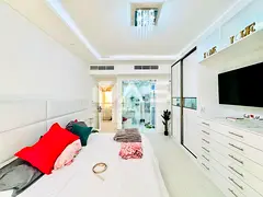 Ultra Luxury Upgraded 2BR Villa | Private Jacuzzi
