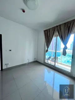 2BR Apartment | Elite Sports Residence 1 | Multiple Views