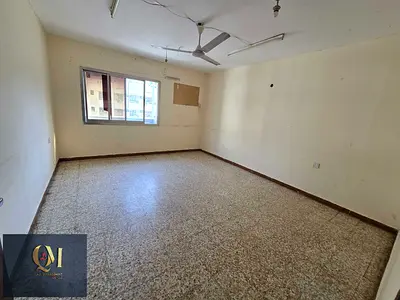 Luxury specious 1 bhk with close hall near to park in just 25K