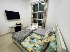2 BEDROOM APARTMENT FOR SALE IN CITY TOWERS AJMAN