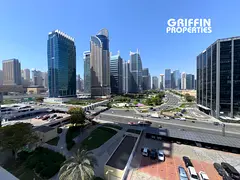 Furnished | Near Metro | Ready | Vacant
