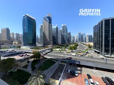 Furnished | Near Metro | Ready | Vacant