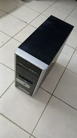 Cpu Used old for Urgent Sale Cheapest price 79