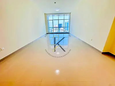 3 BAD ROOM CLOSE Hall PLUS MAID ROOM VERY CHEAP PRICE HOT OFFER 73k 4 BATHROOM