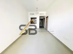 ONE MONTH FREE | SUPERIOR | SPECIOUS | 1BHK | BALCONY | GYM | POOL | PARKING | ONLY FAMILY