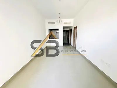 ONE MONTH FREE | SUPERIOR | SPECIOUS | 1BHK | BALCONY | GYM | POOL | PARKING | ONLY FAMILY