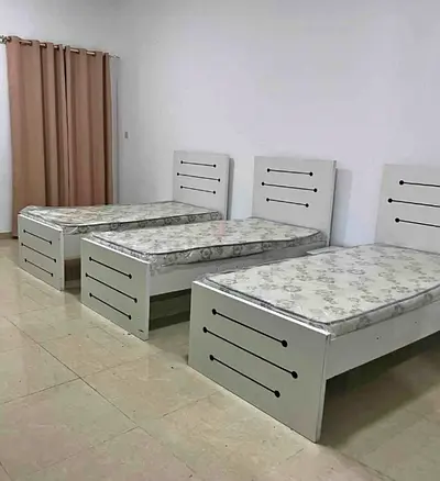 Brand New Single Bed Frame For Sale