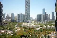 BEST PRICE | BRAND NEW 2BR+M | GARDEN VIEW