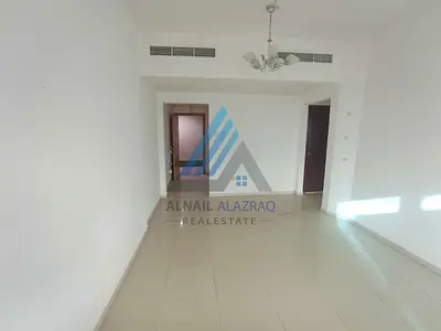 One bedroom in altaawn