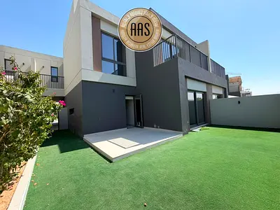 Luxurious 4bedrooms Villa||Madisroom+Storeroom ||Near All Facilities
