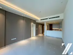 Brand New I Luxurious Modern Living I Vacant