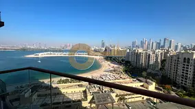 BEACHFRONT ACCESS | LUXURY AMENITIES | VACANT