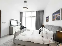 Next to Bus Stop | Spacious Layout | Investor Deal