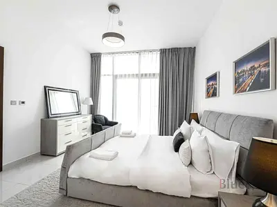 Next to Bus Stop | Spacious Layout | Investor Deal