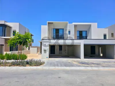 Vastu | Green Belt | Landscaping