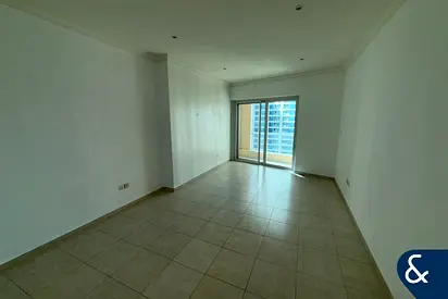 Vacant Now | Unfurnished | Two Bathroom