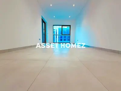 BRAND NEW | CLOSED KITCHEN | NEAR TO METRO